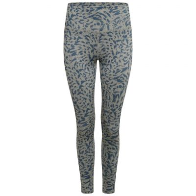Dare2B Influential Legging